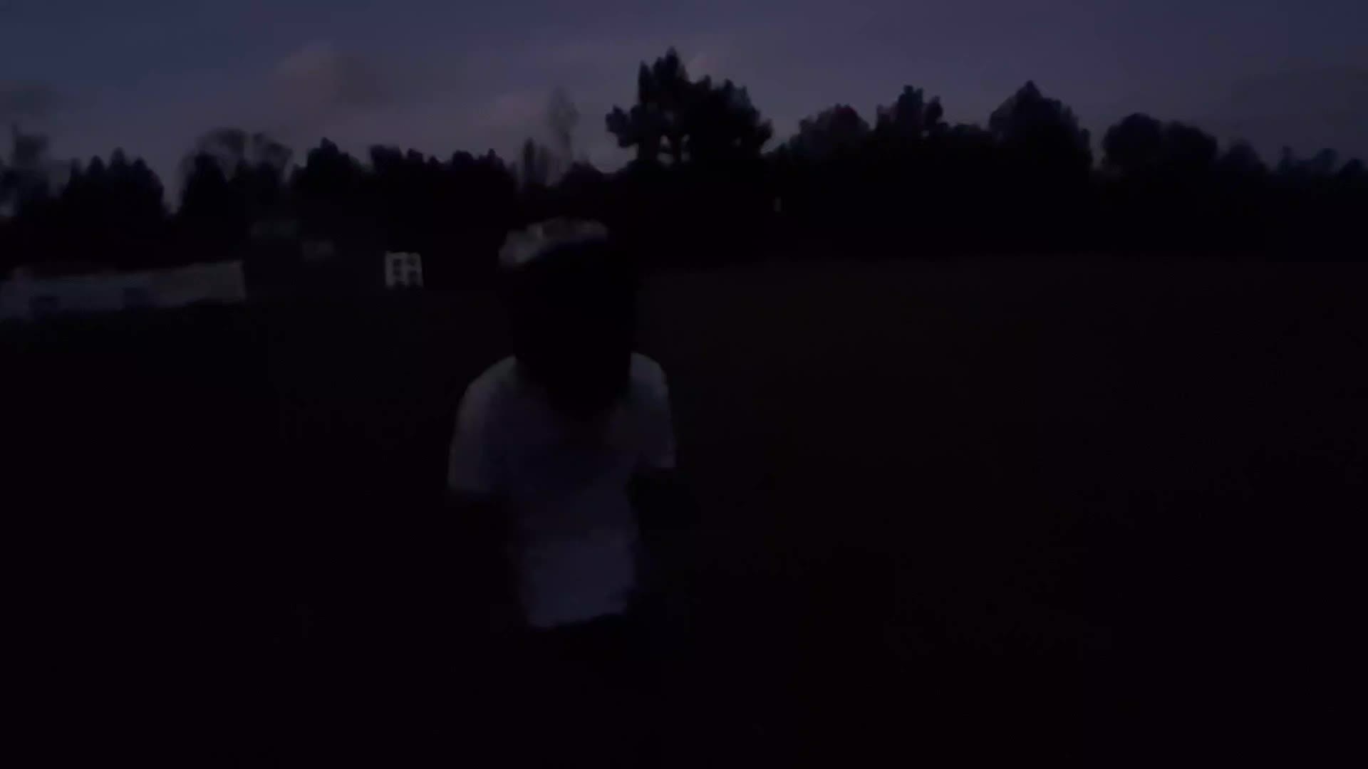 @bjorn