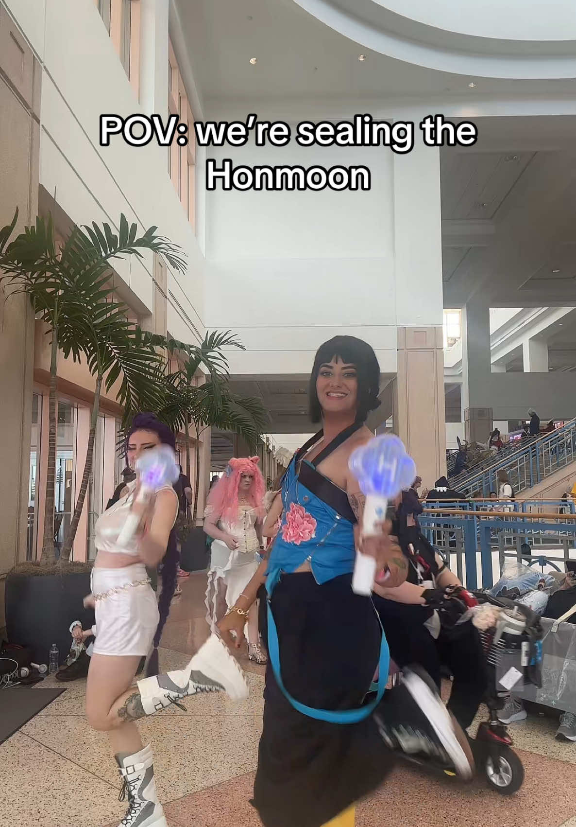 @✨Kelsey✨