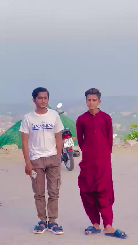 @SUNEE_SOLANKI🫀🫶