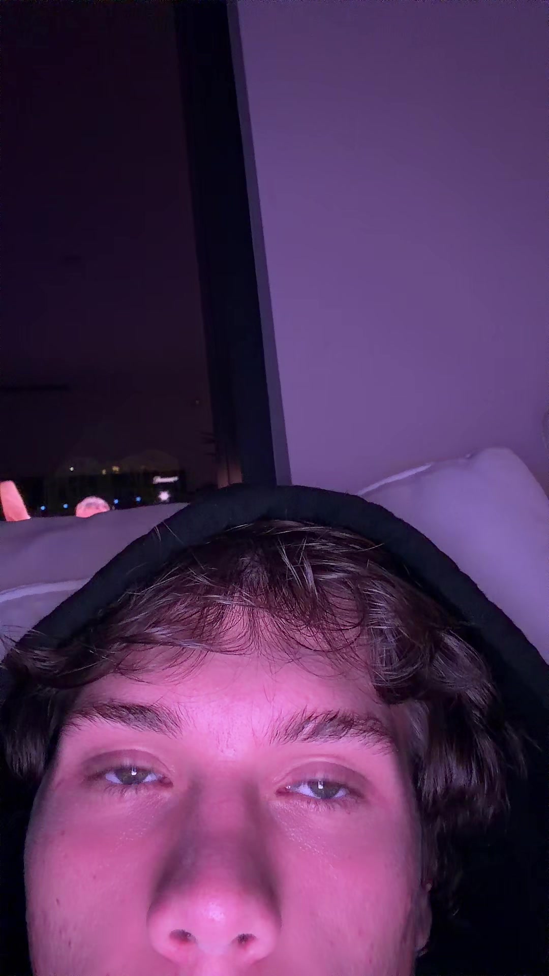 @brezscales
