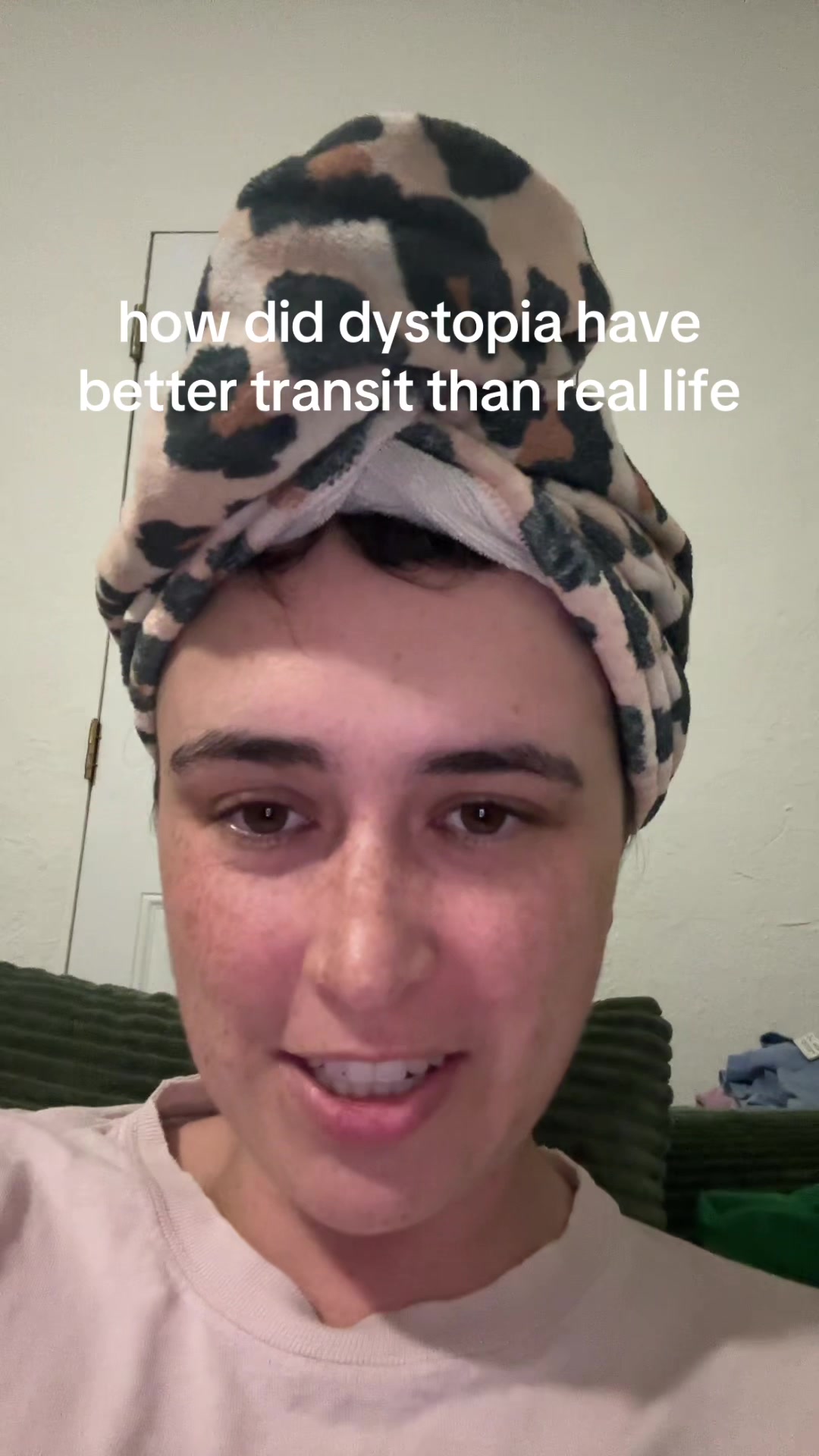 @e.j.