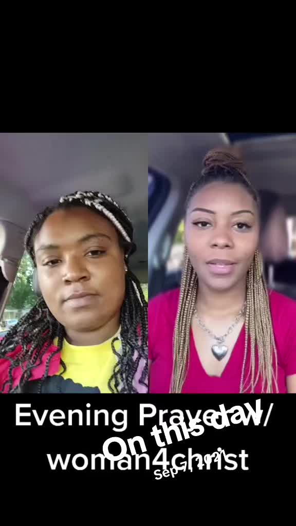 @#BigMama_86