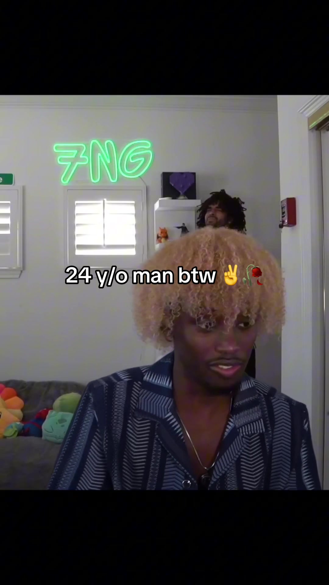 @saucekillplug