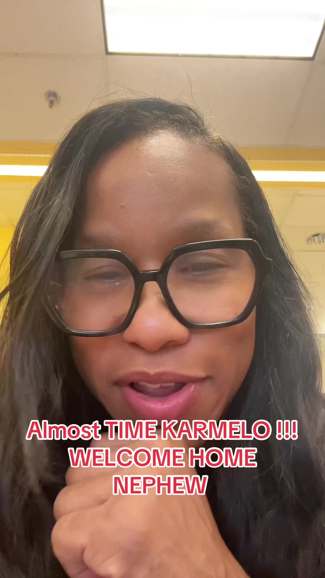 @CASHOUTWITHKISHA