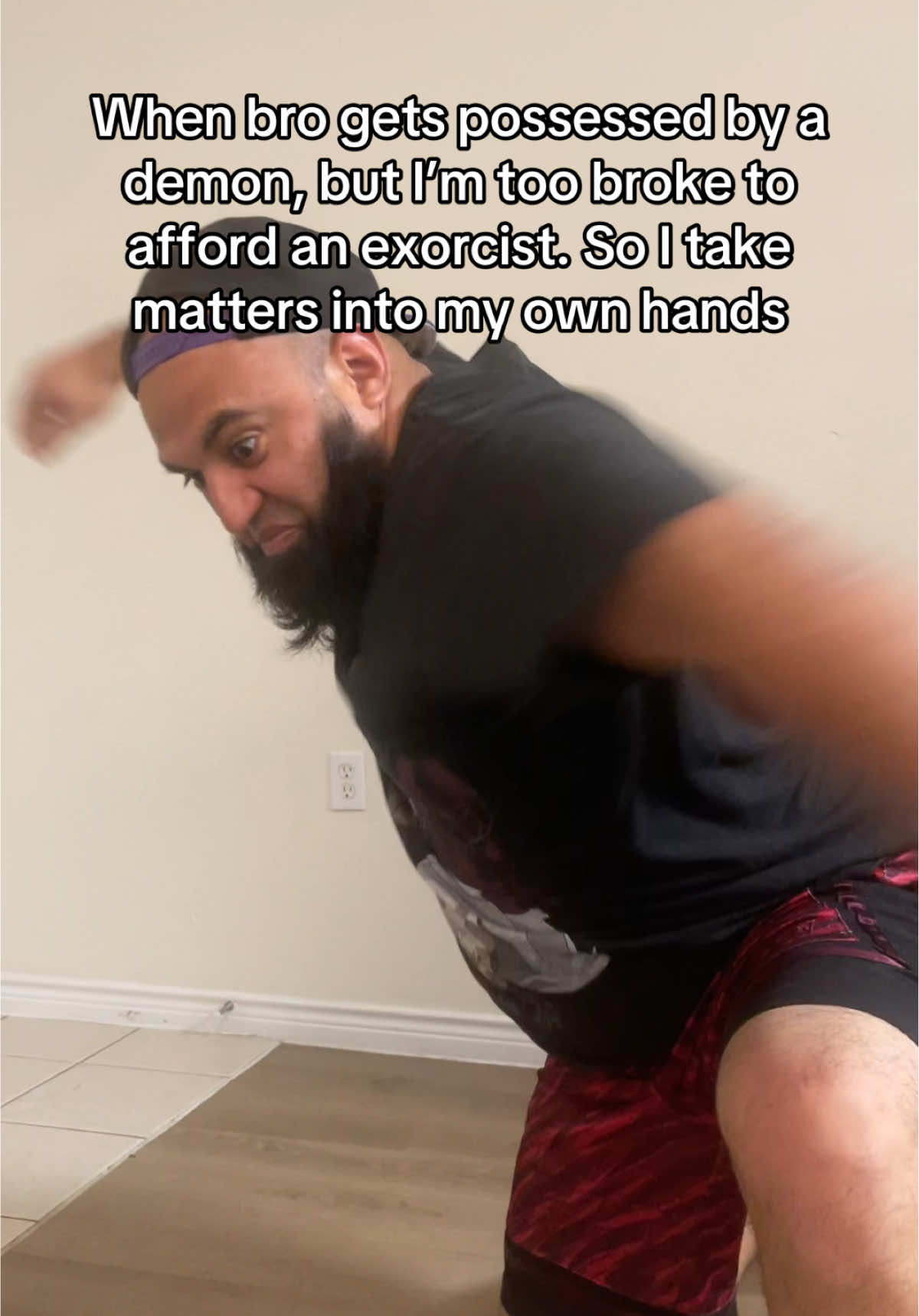 @Its xFlashx