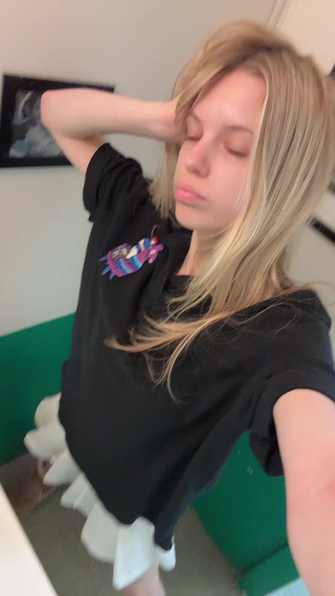 @blissfulperc30