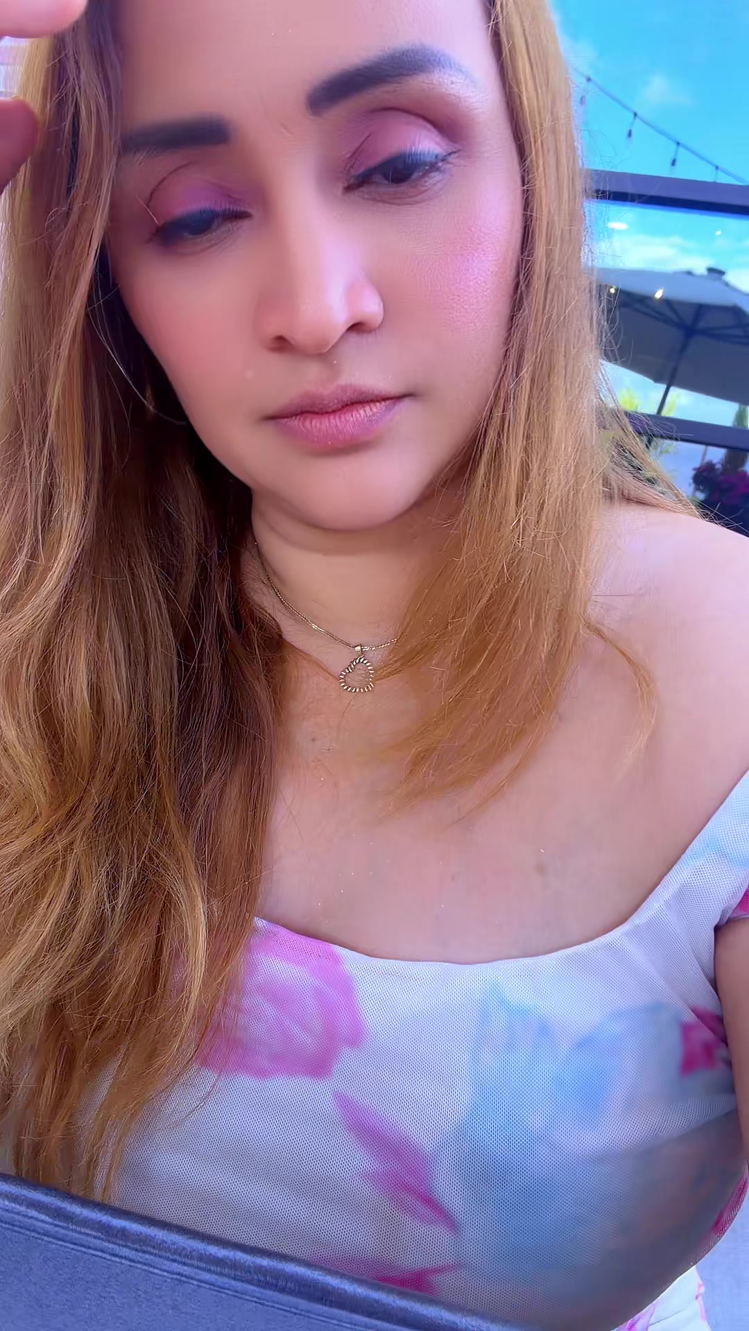 @Aracely 22