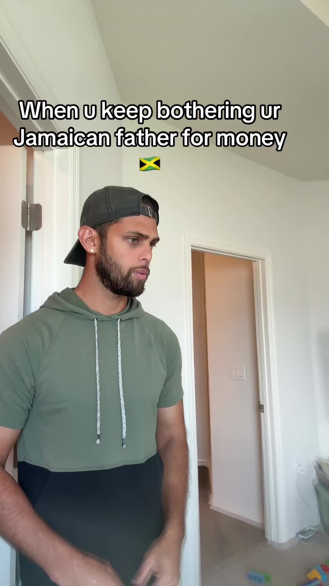 @Chaddybwoy