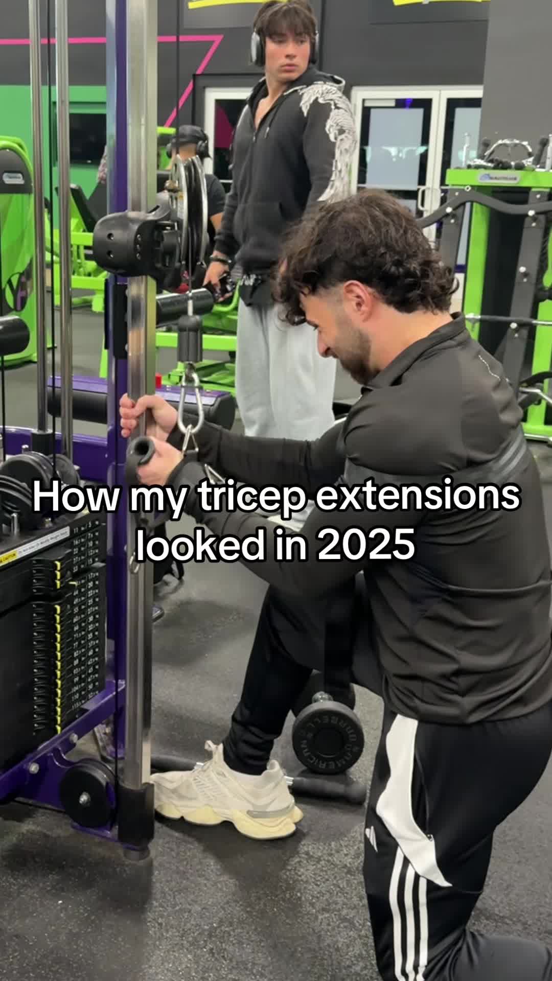@mattgarbarino