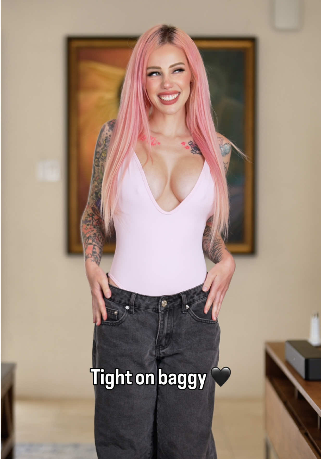 @averyofficial22