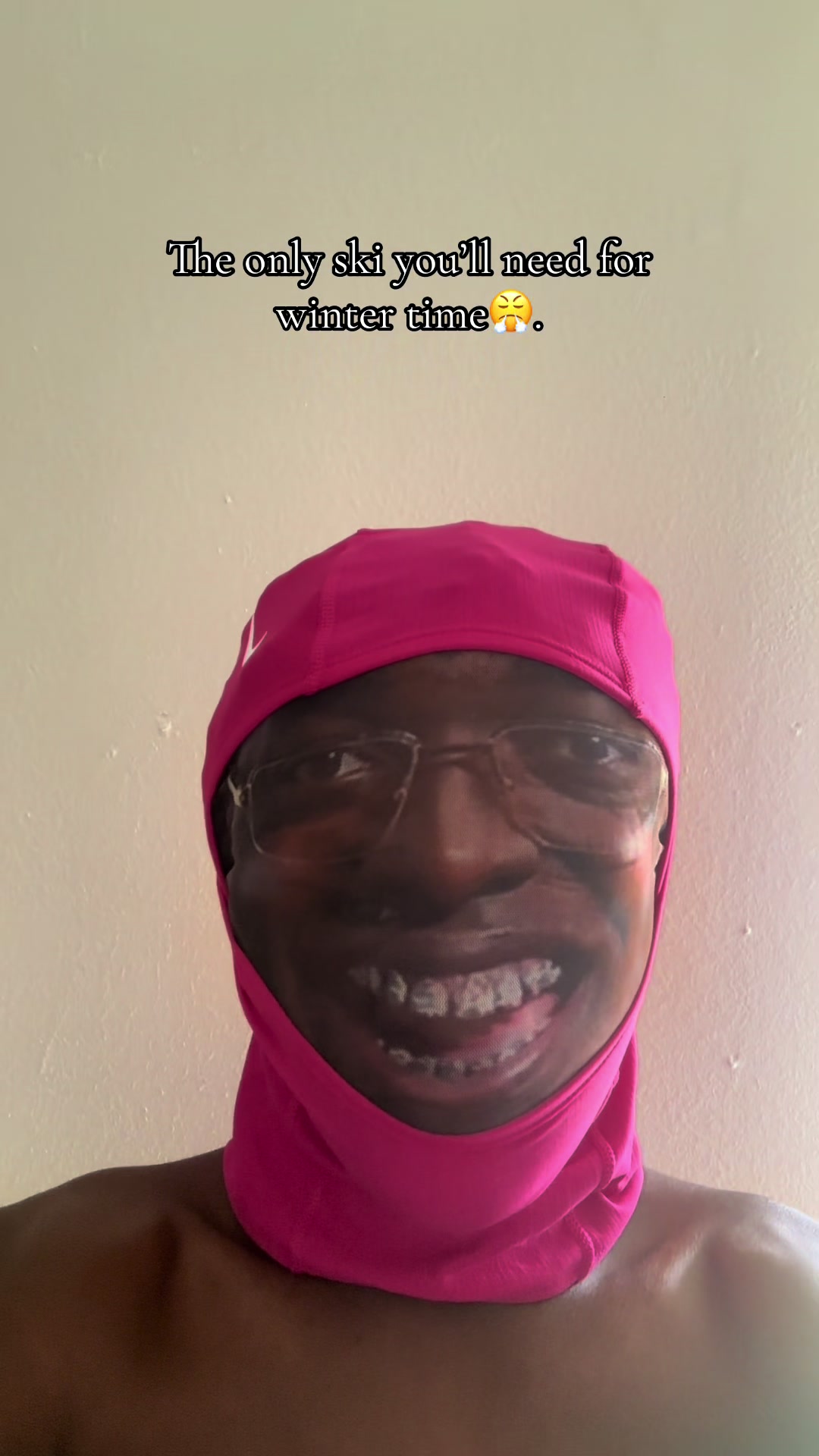 @@zbdiditagain