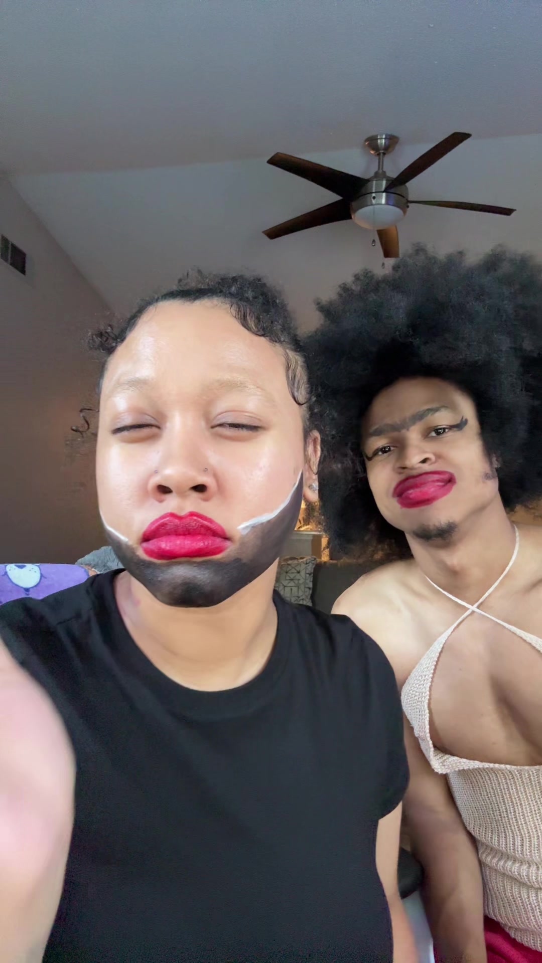 @EvelynAndBobby