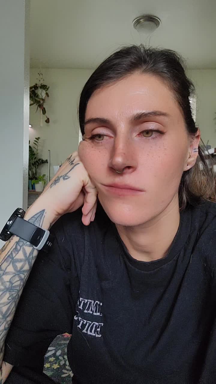 @Cara