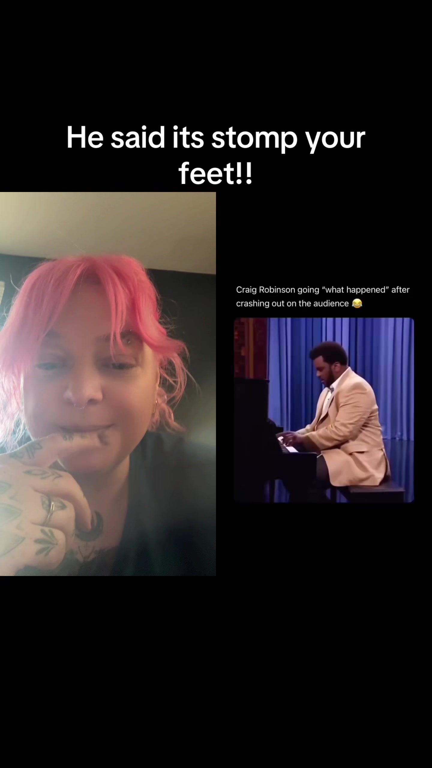 @Nikki M