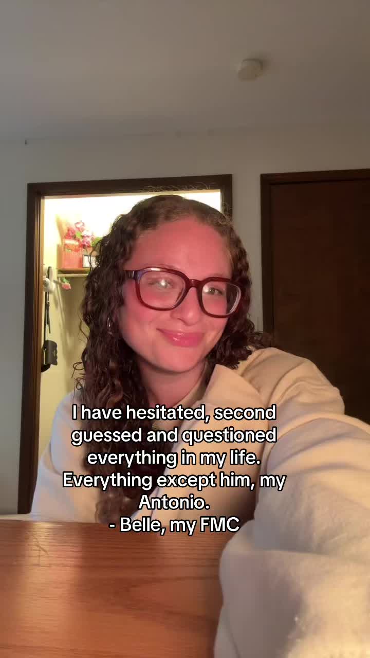 @Leah_Marie_Author
