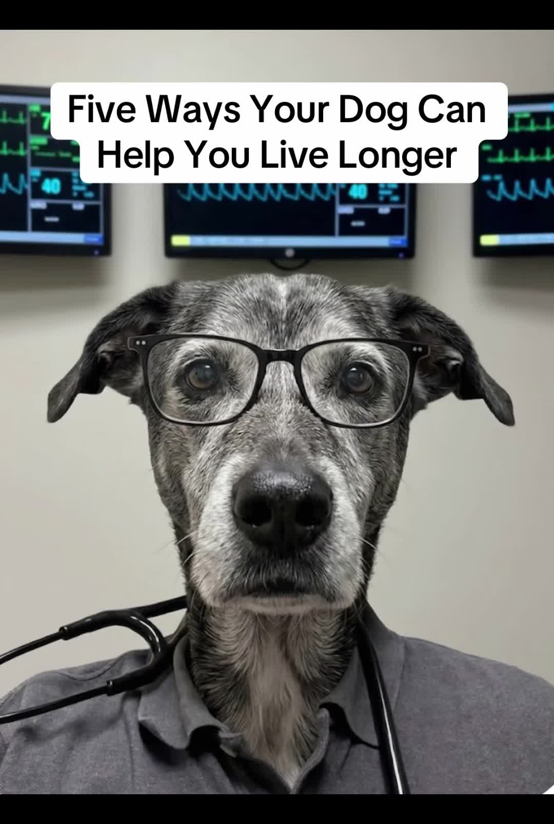 @Evan S. Levine, MD FACC
