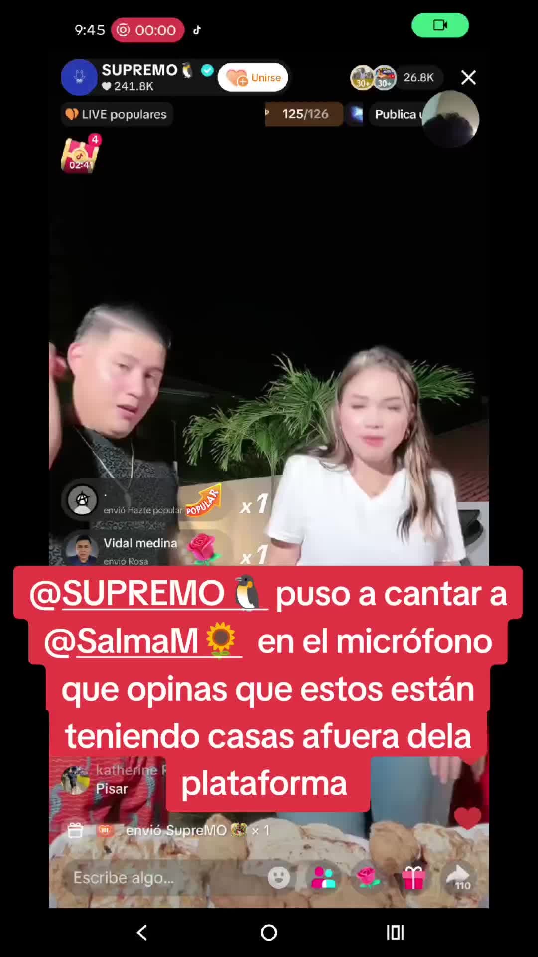 @Lainez 344