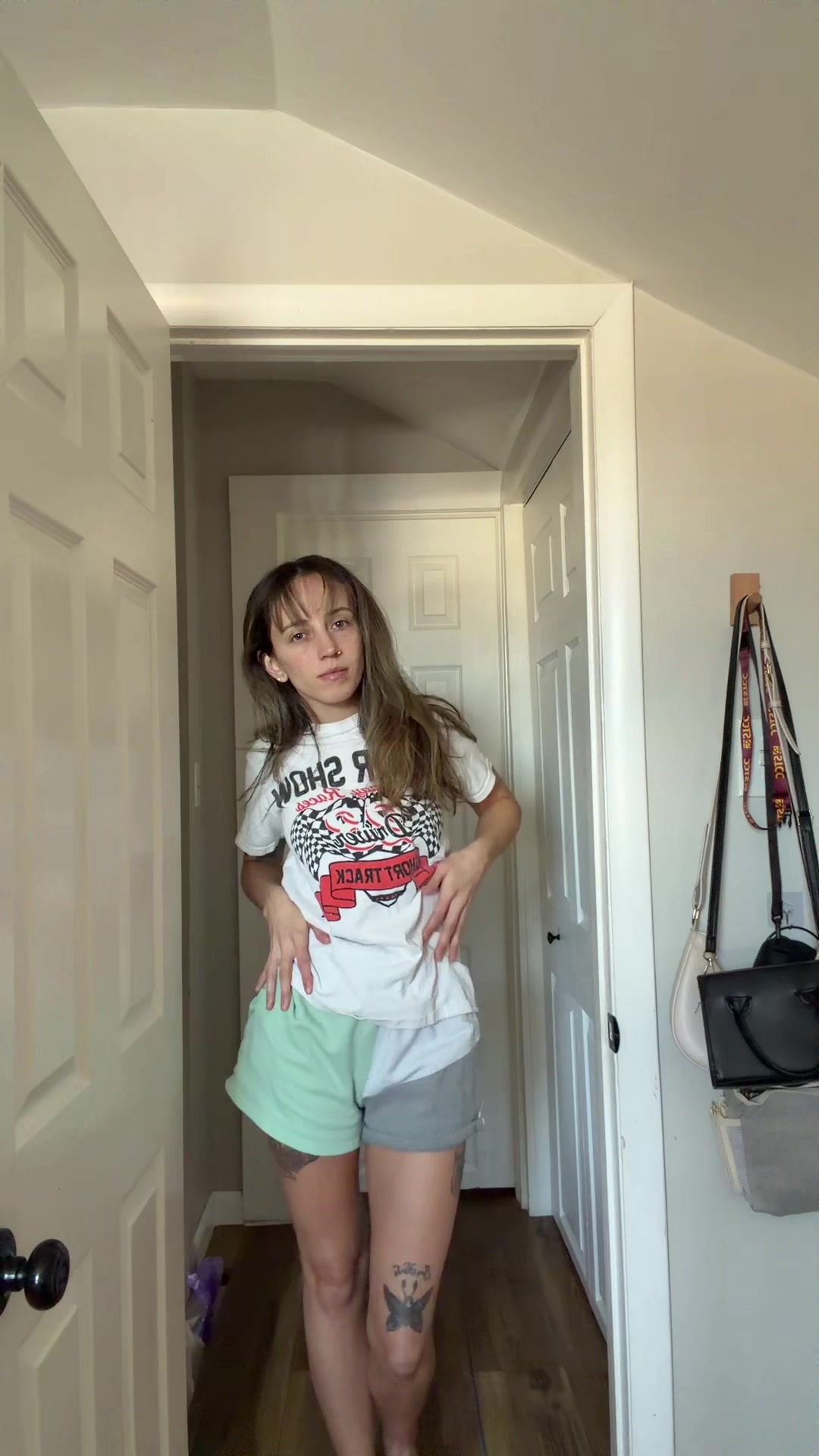 @pucksandputtsmama