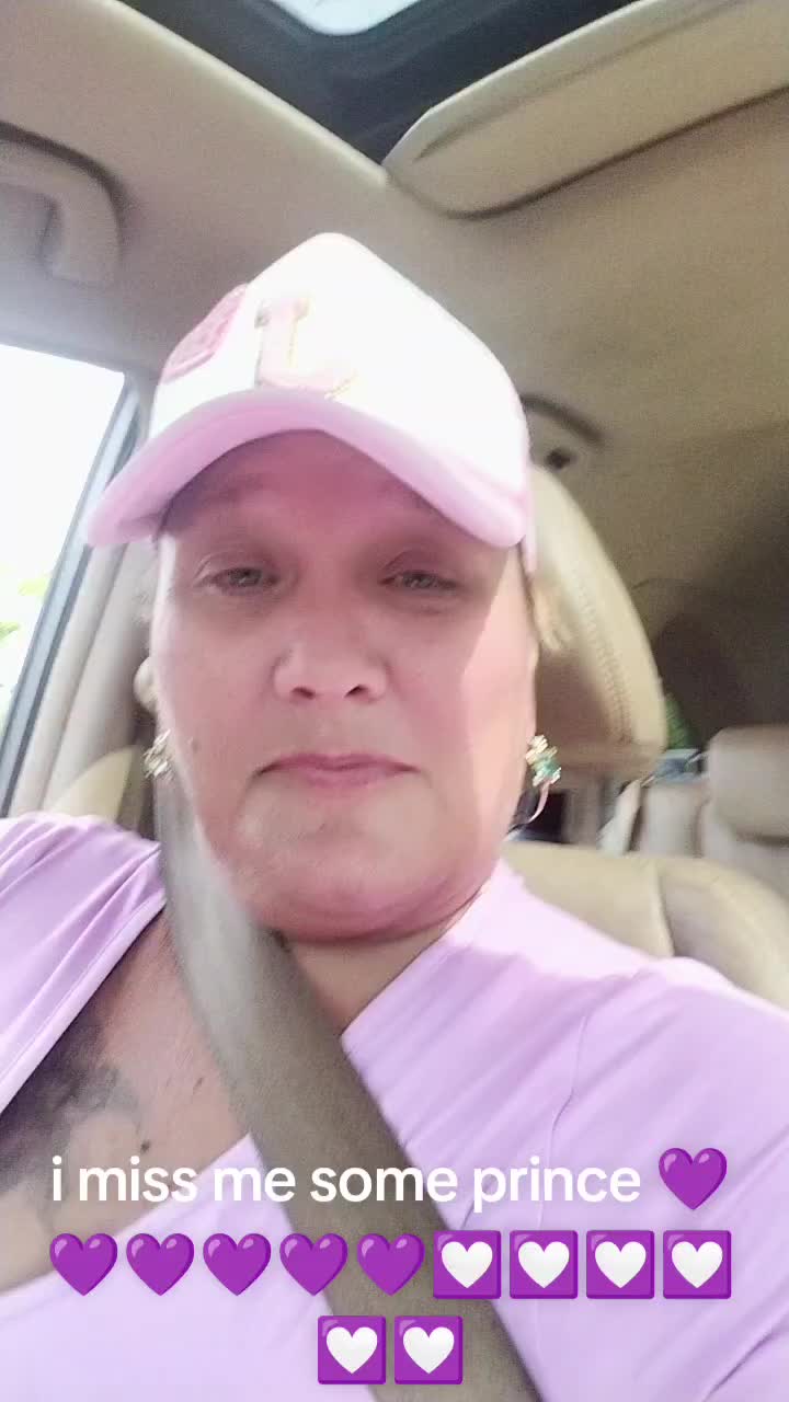 @koko loves god and tiktok
