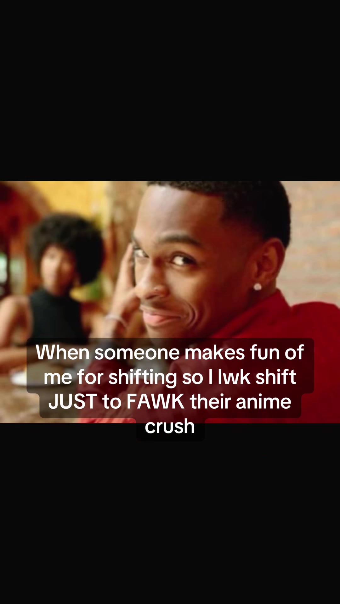 @Azzy