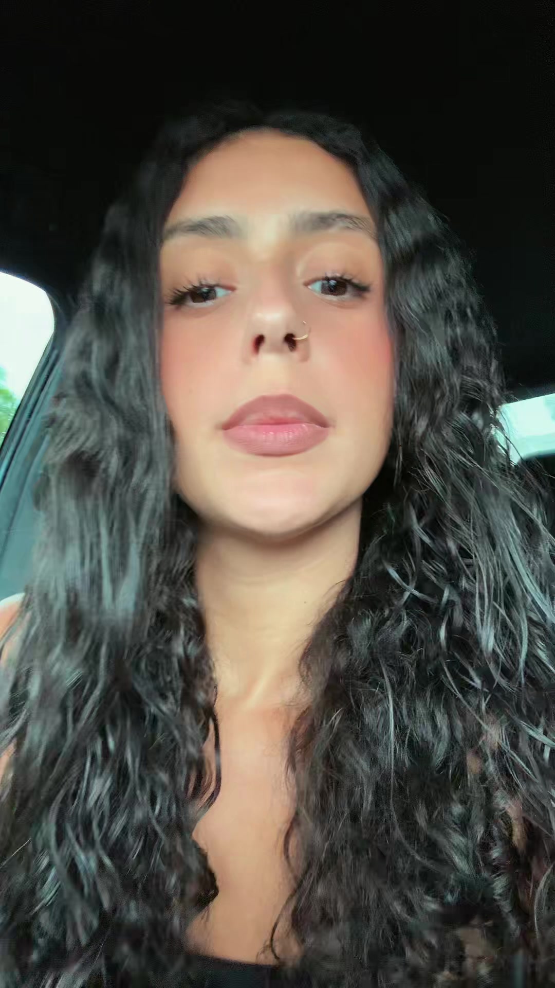 @Analuiza