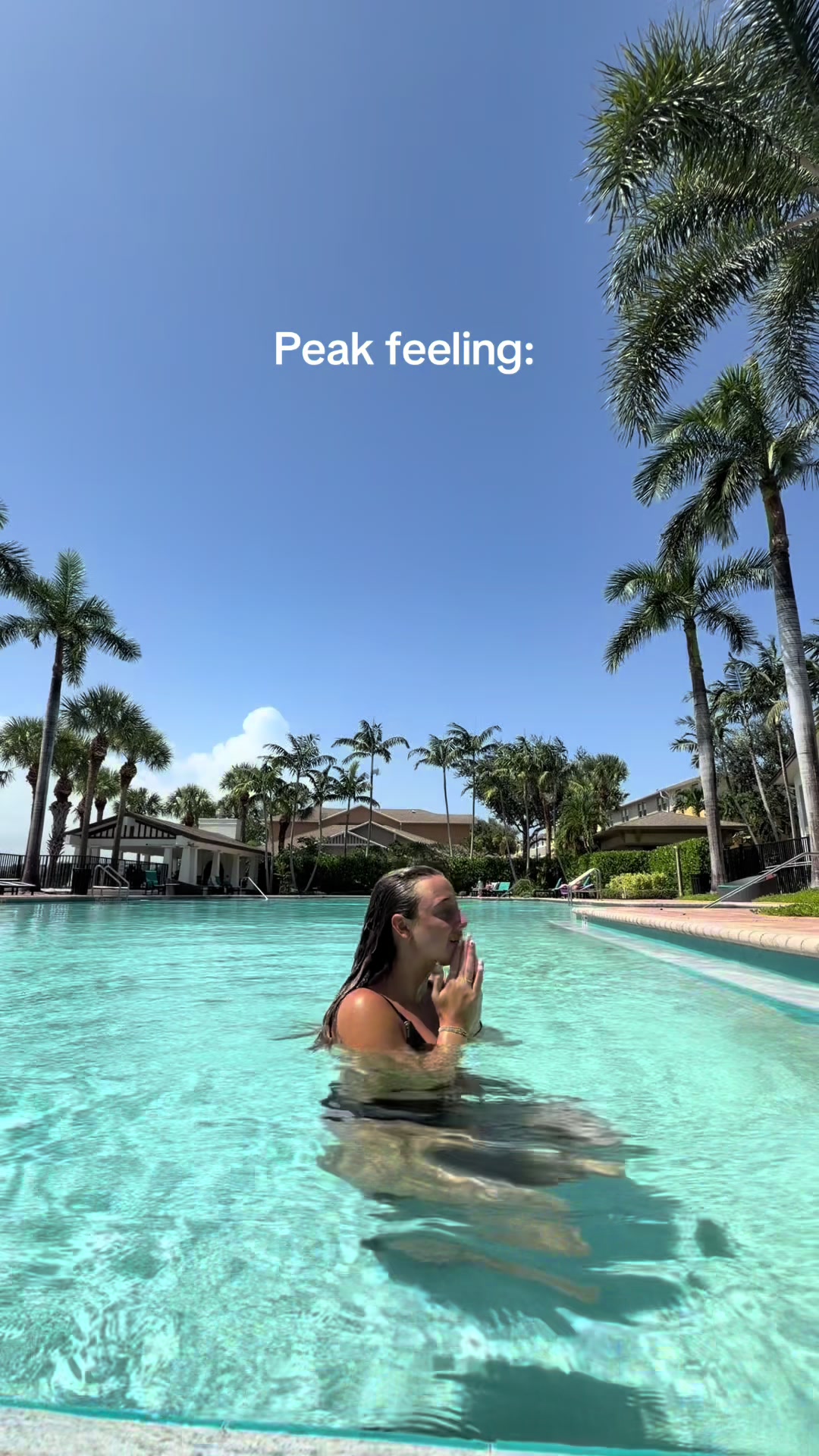 @anna.fumo