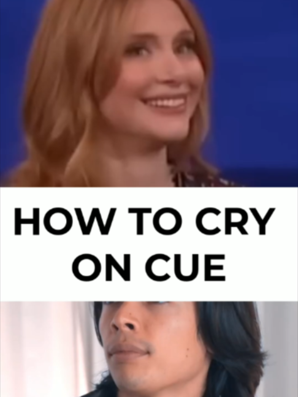 @TheActorsAcademy