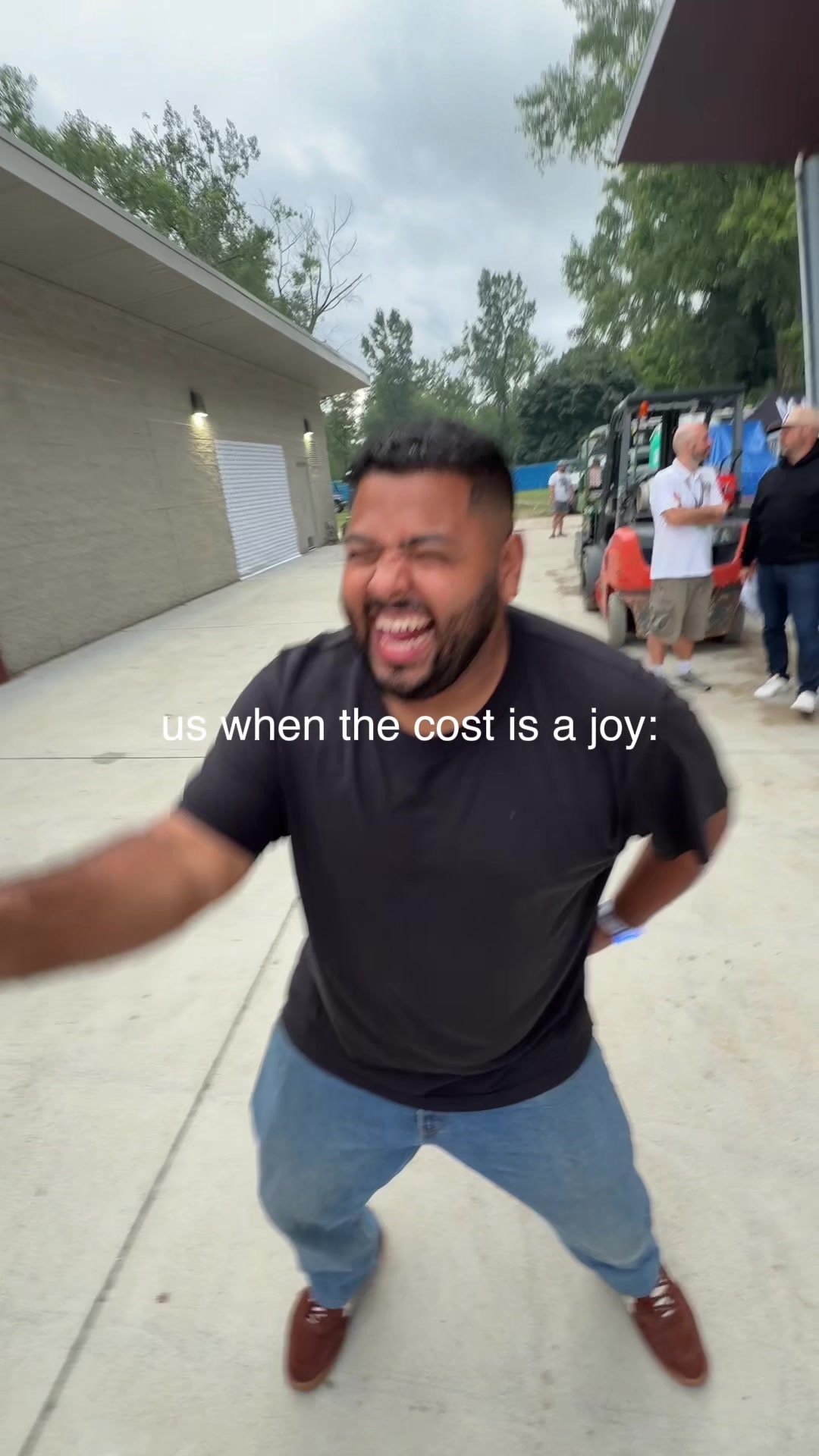 @SEU WORSHIP