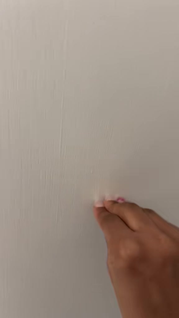 @𝐀𝐧𝐠𝐞𝐥 🐚