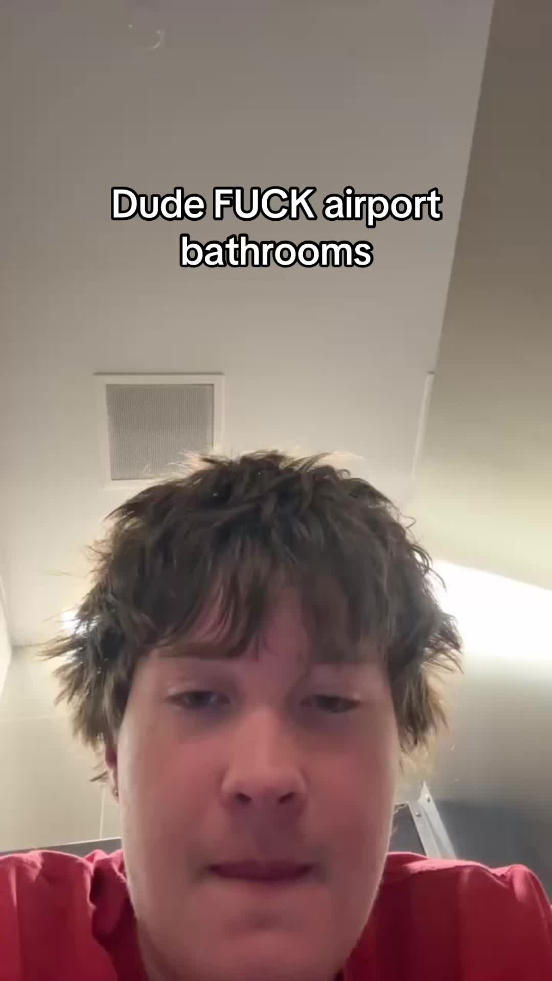 @ً