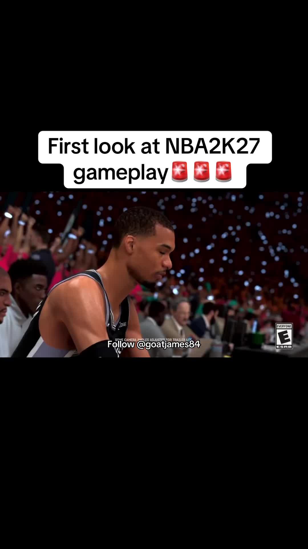@GOATJames