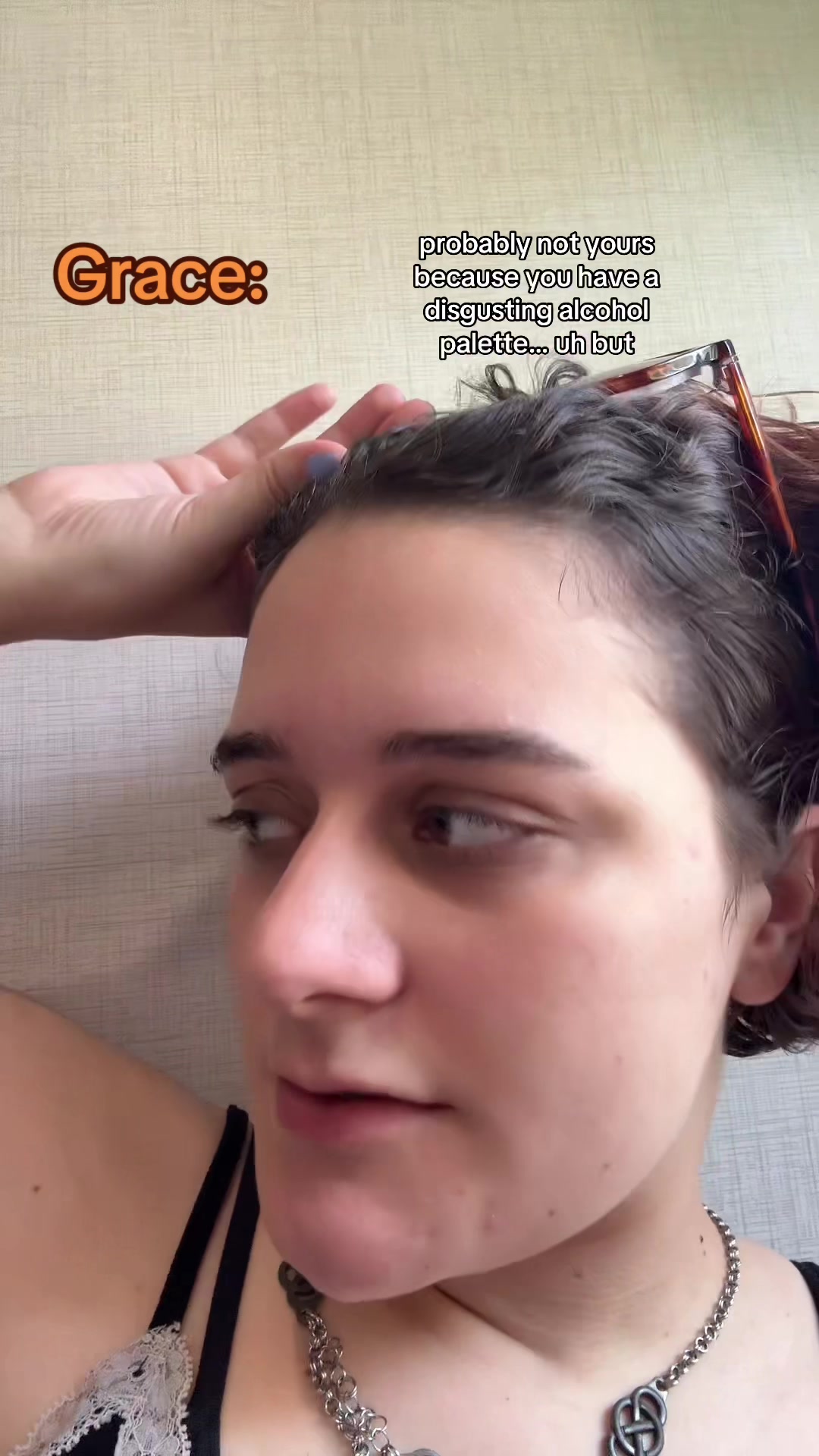 @Mel