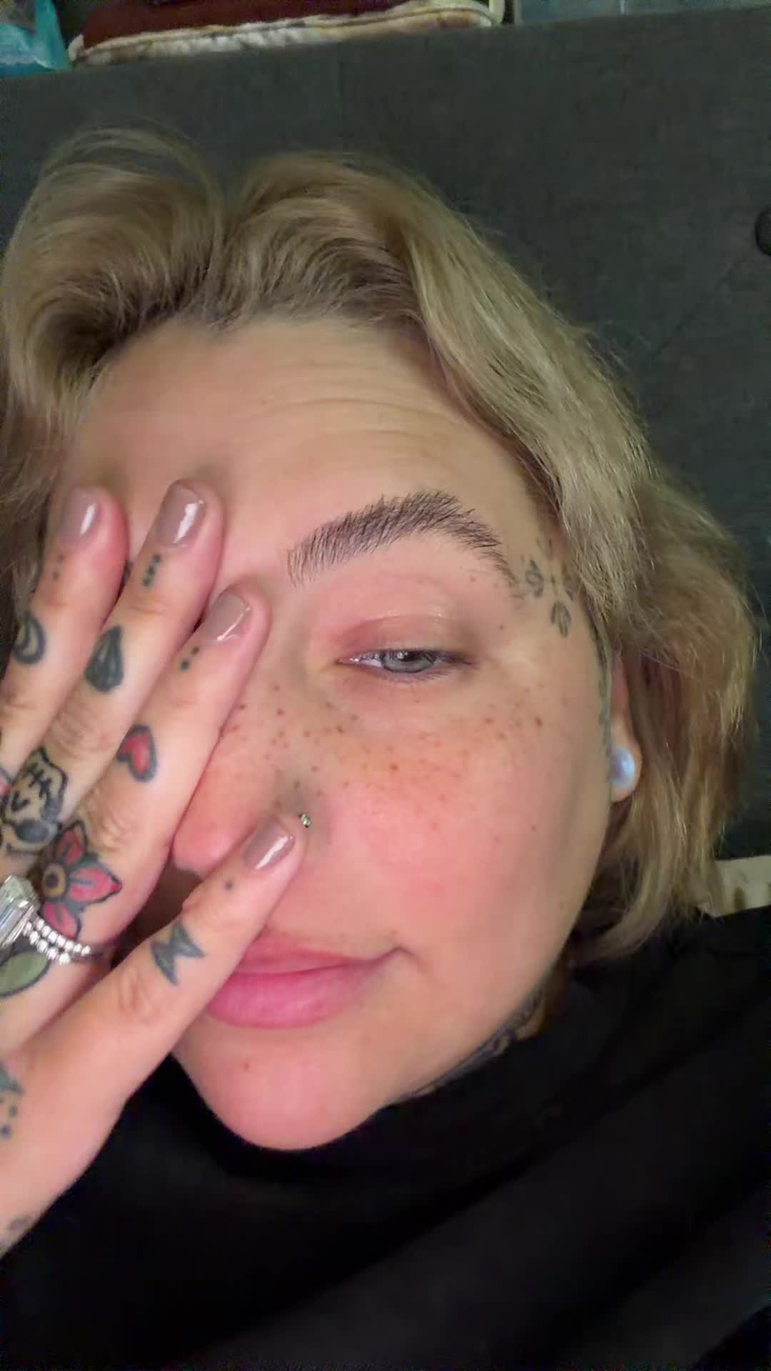 @onlyheatherjae