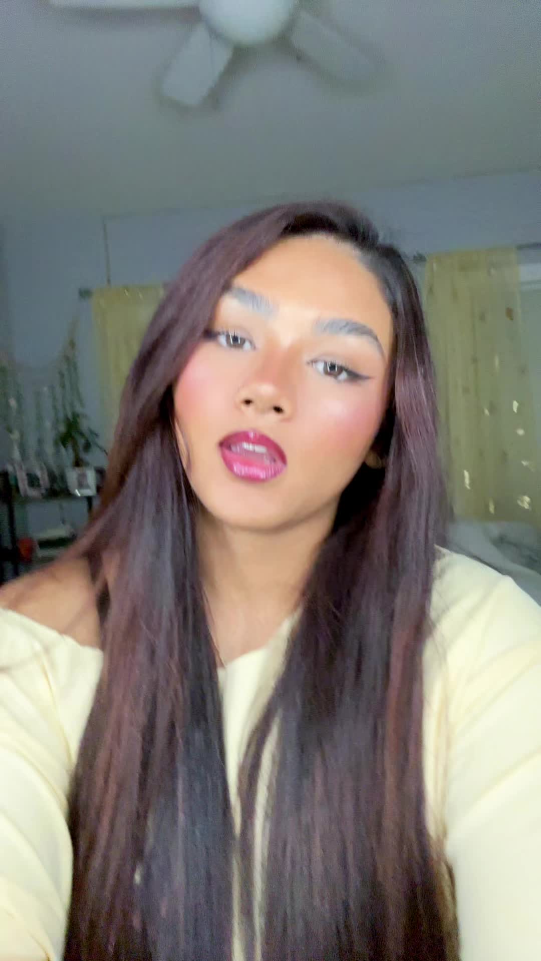 @browngirl.reeree2