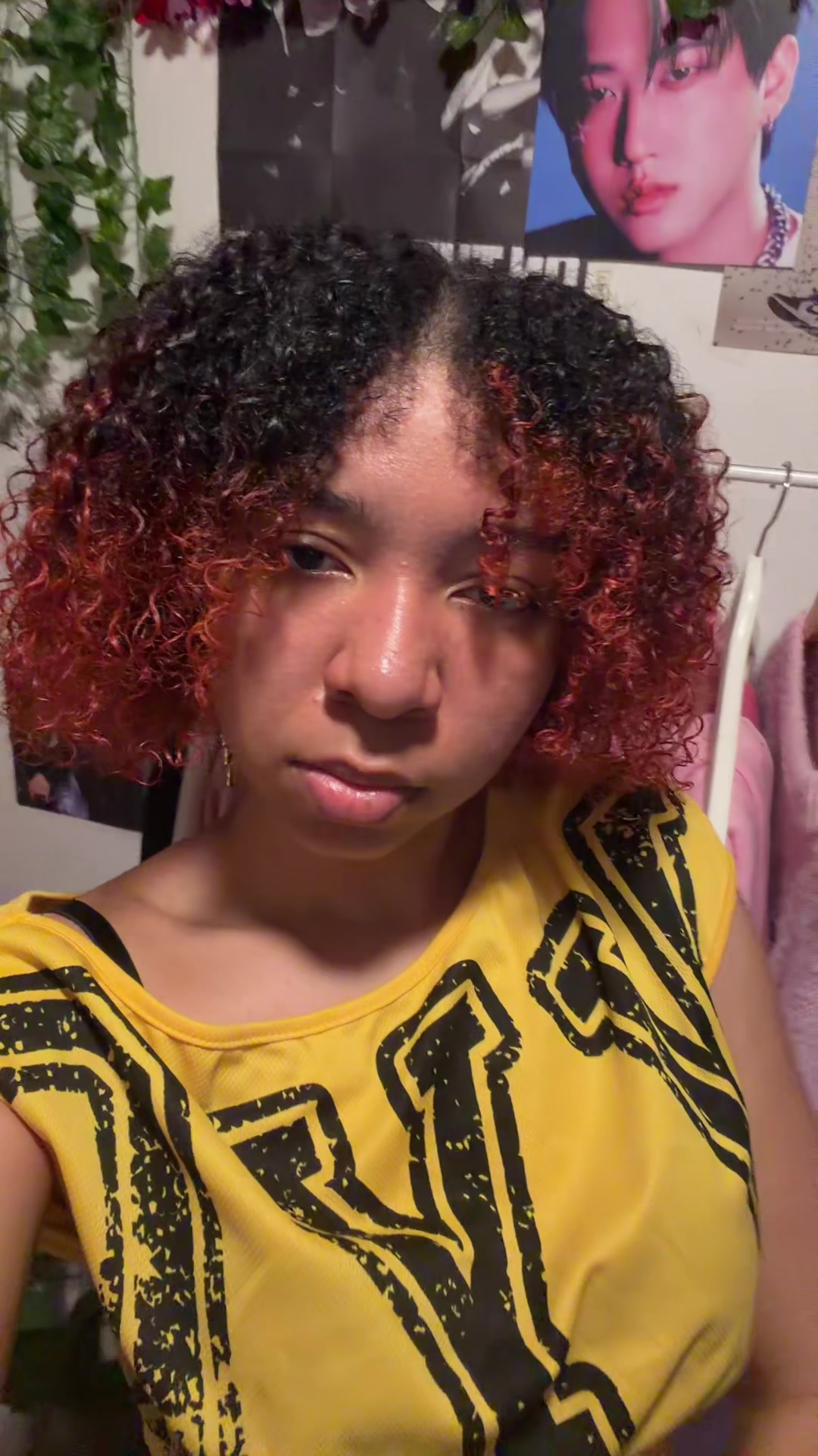 @youtube: indigo detry