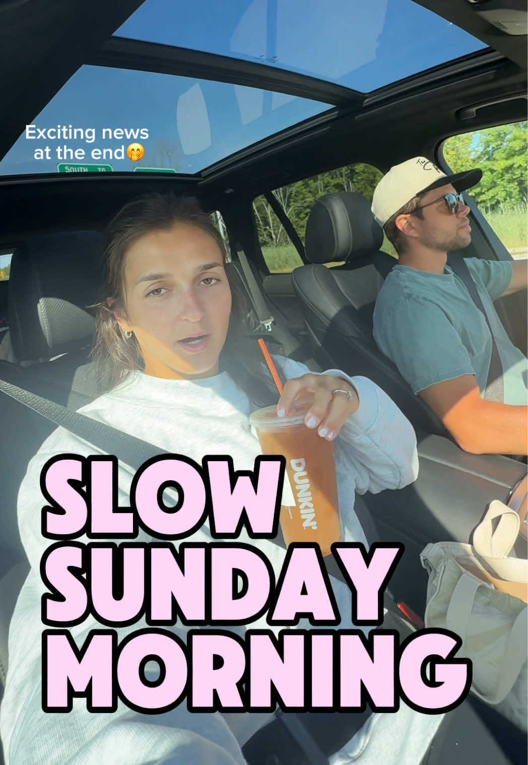 @liv