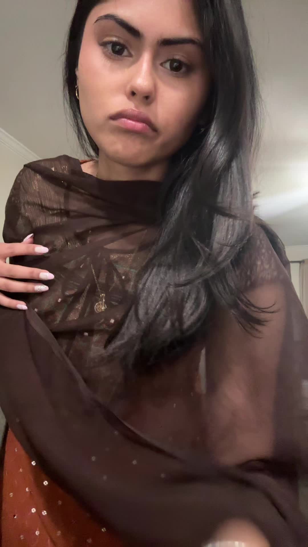 @diyaaa_04_
