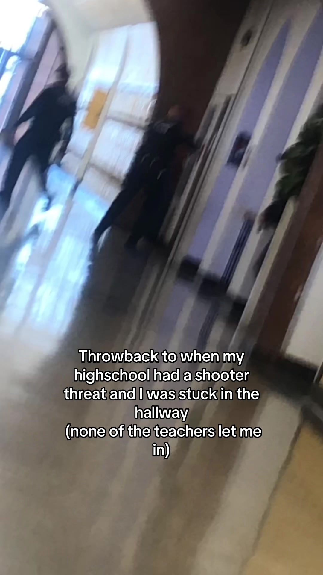 @Ash