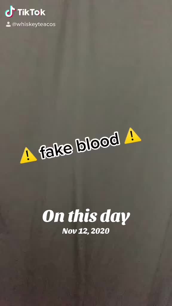 @WhiskeyTeaCos - 18+