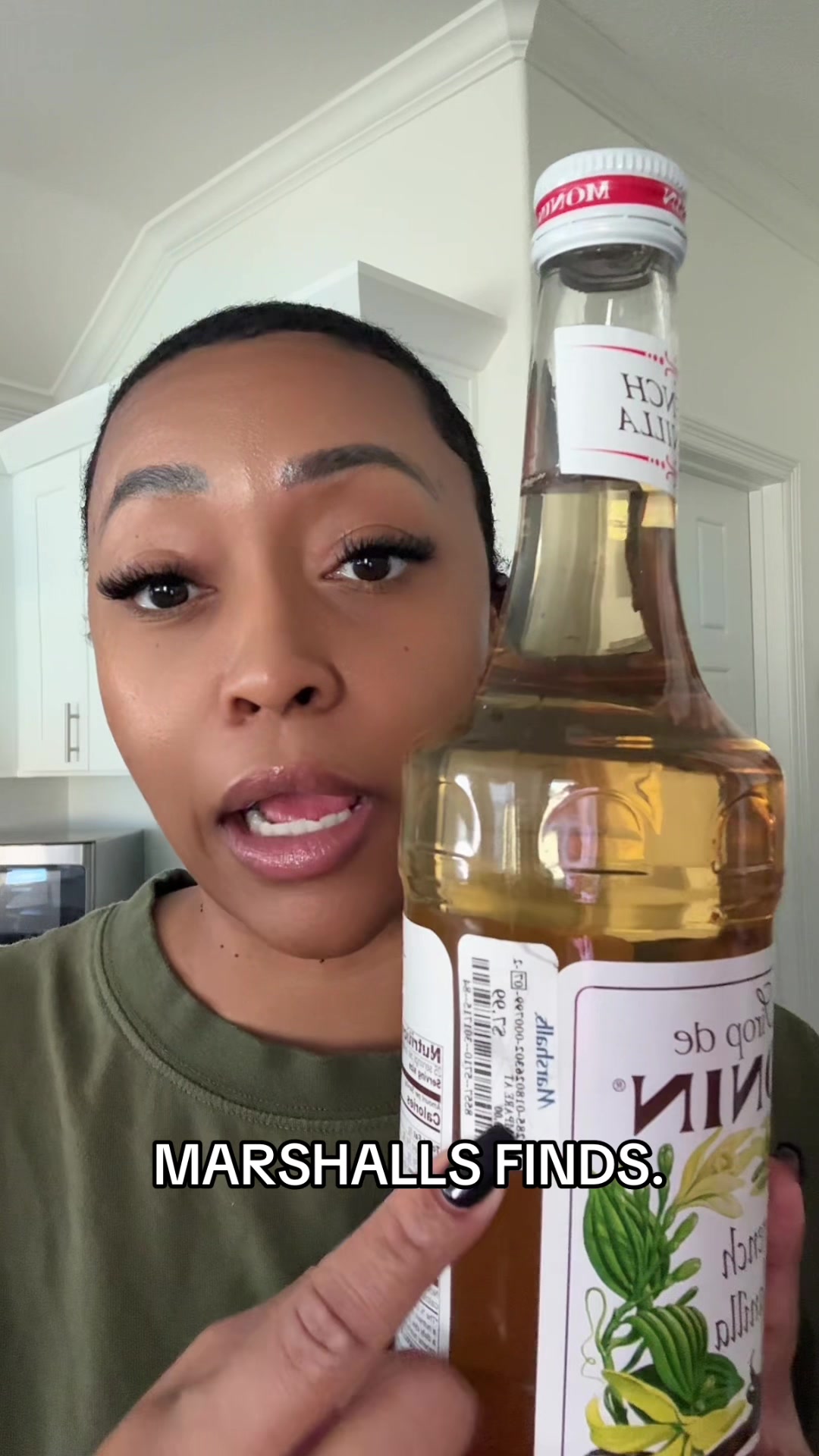@naturallykenvi