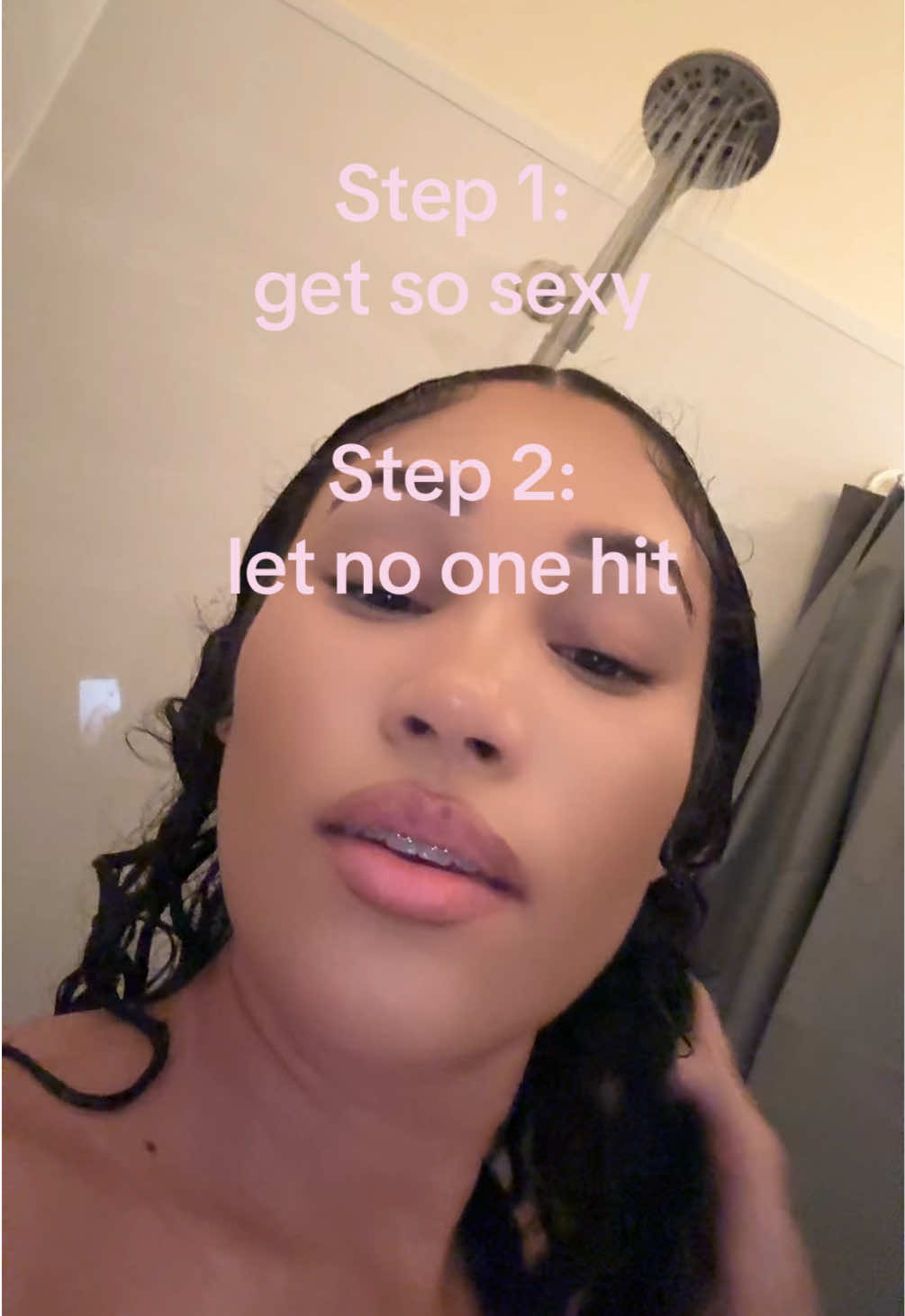 @jenaekiara ♡
