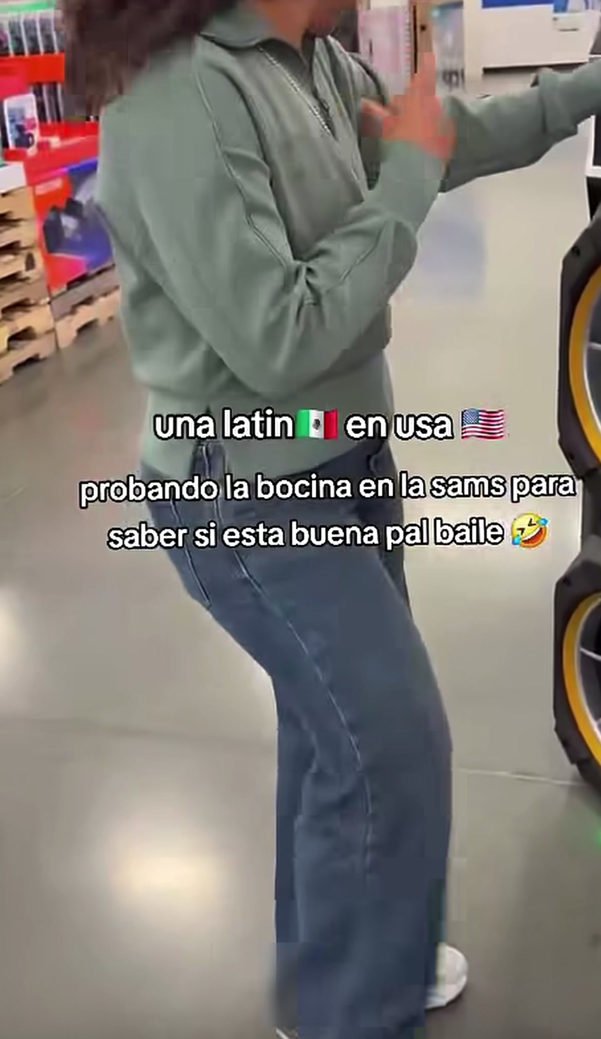 @Kayejero