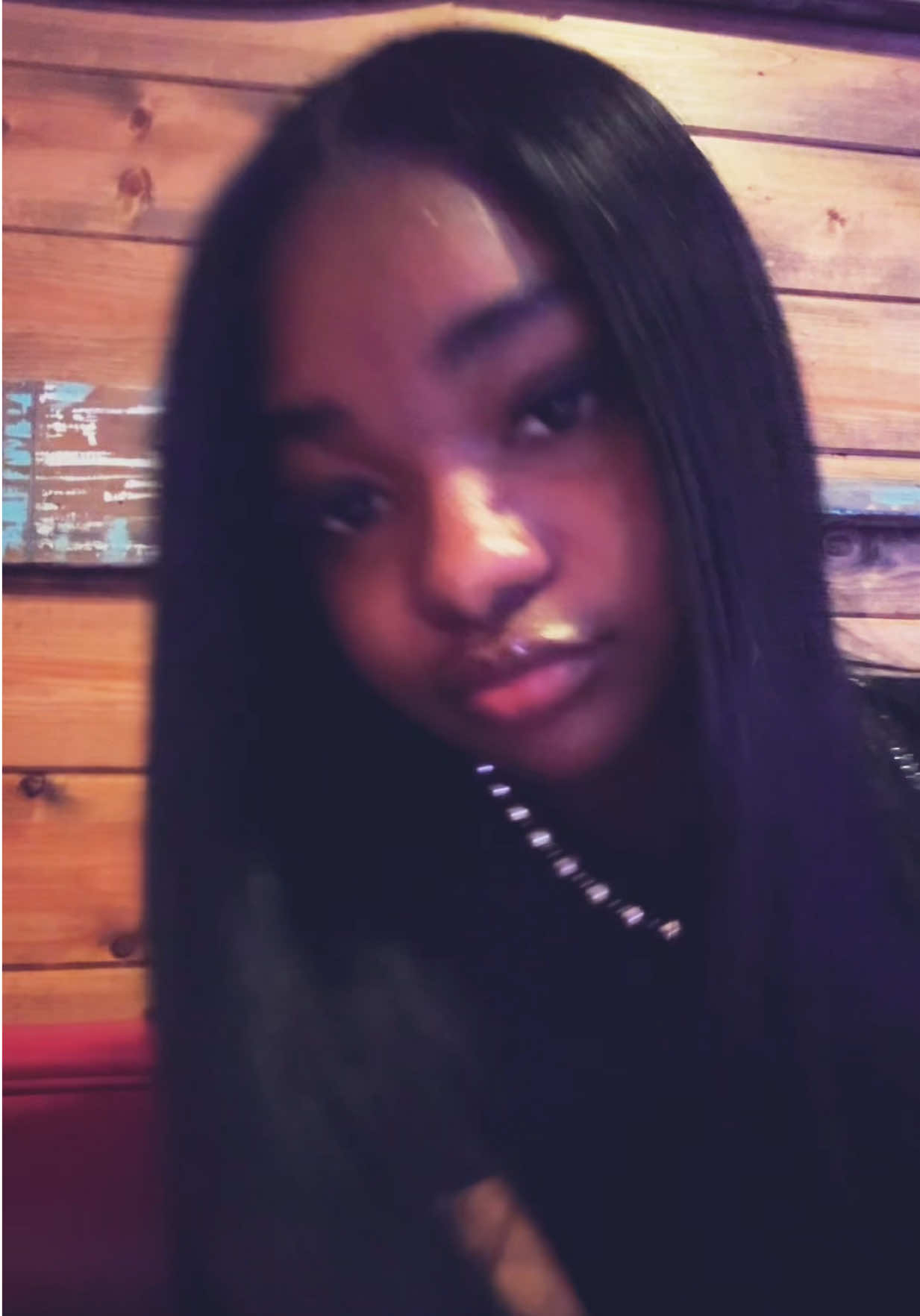 @Myia💕🫶🏾