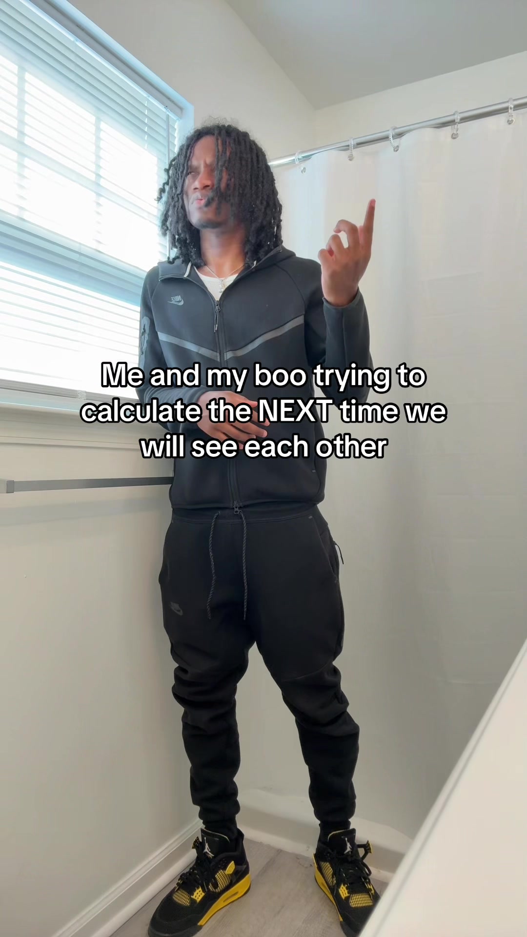 @ZayWITHApurplebonnet💂🏾♂️