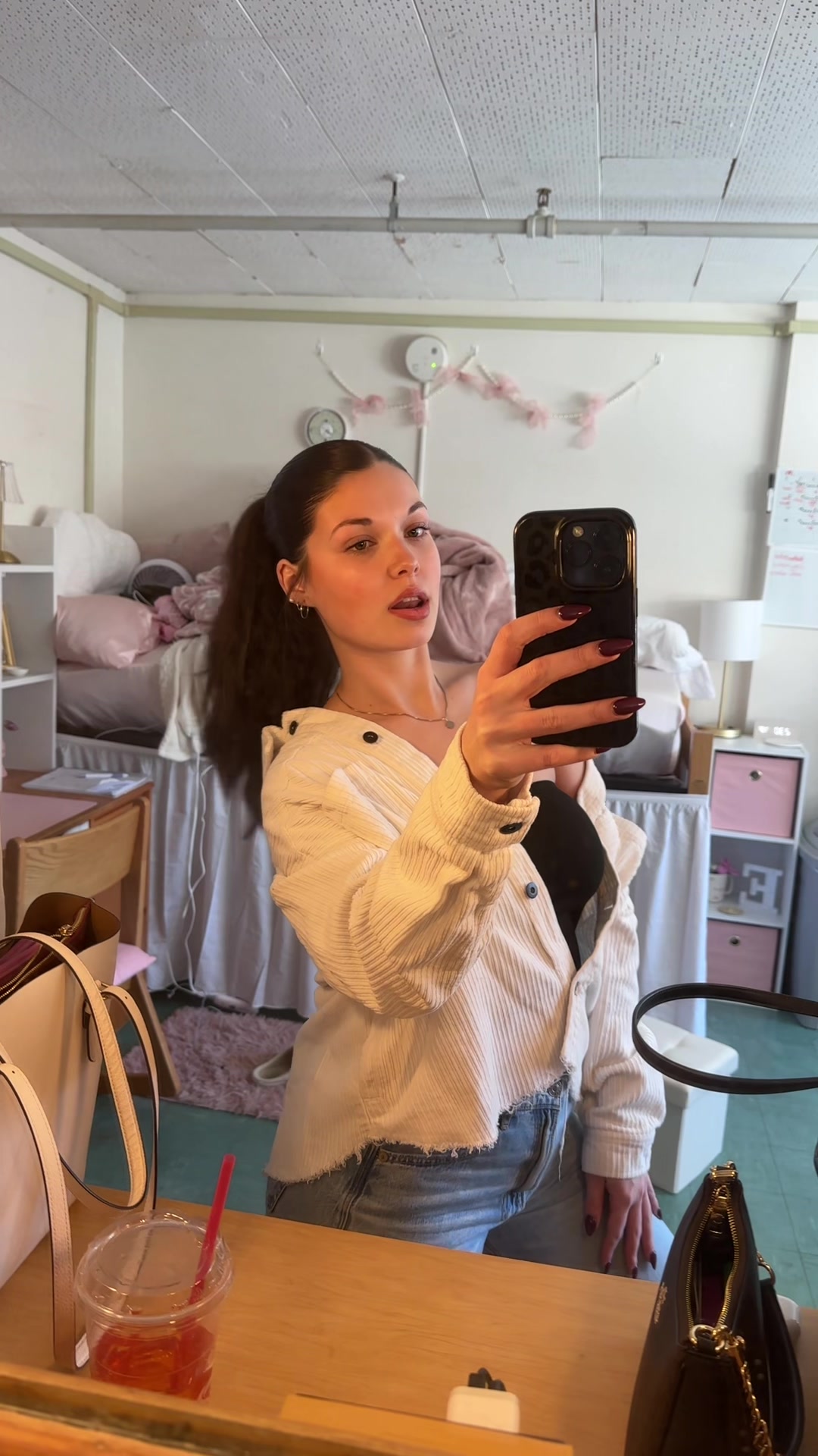 @pipersspamasf💋