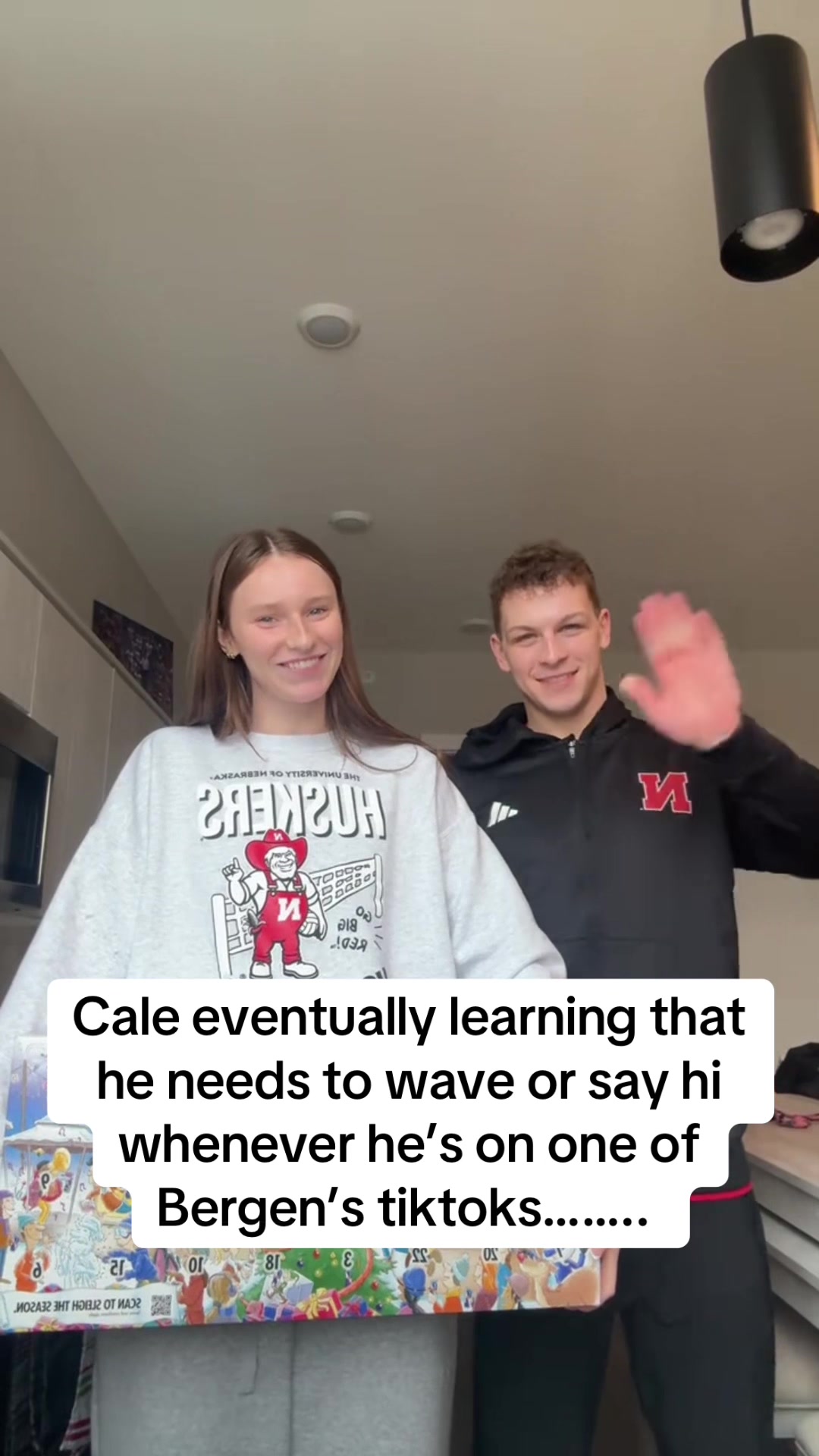 @NebraskavolleyB