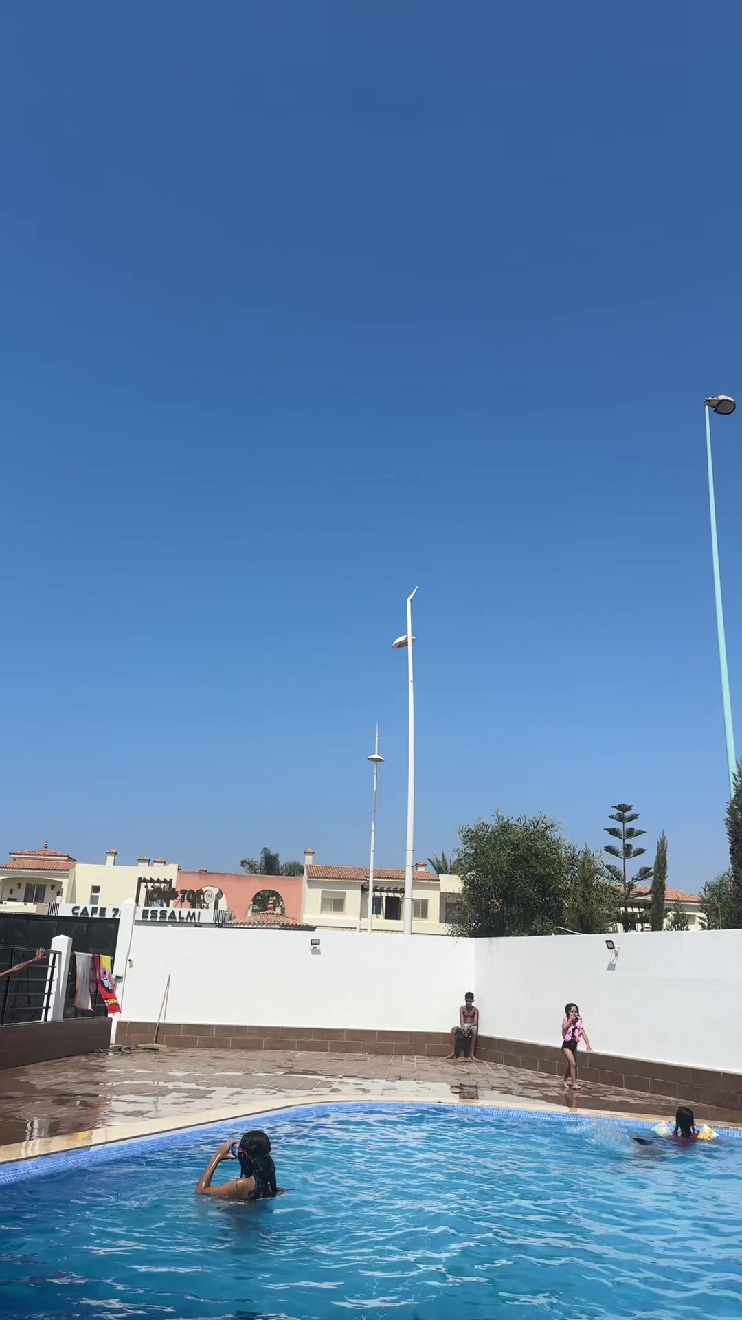@👑🧿mustapha.Ilhame👑🧿💍