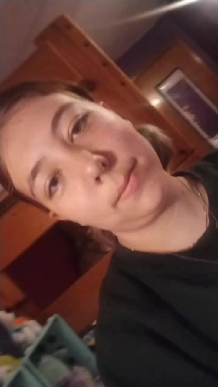 @Bex