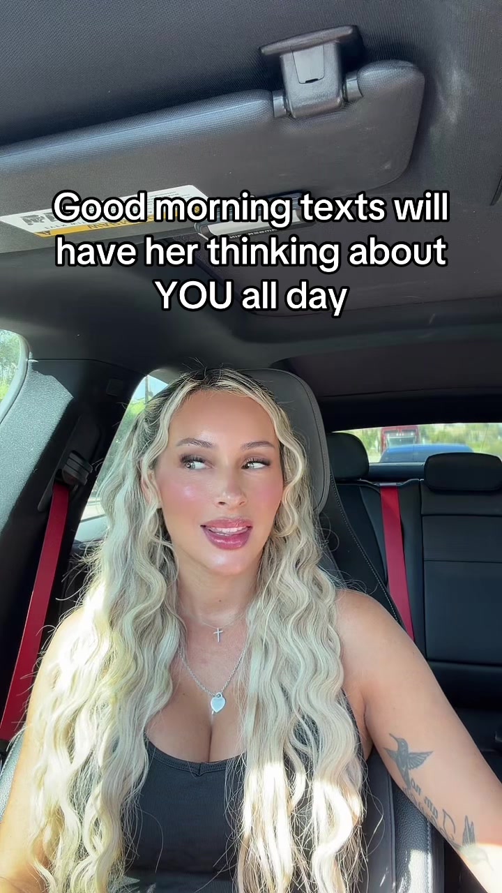 @Kristin Dibiase