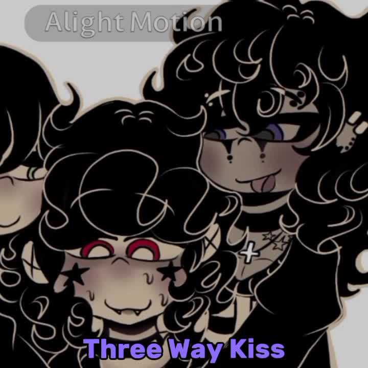 @🌈🎸 Zahy XD || VAI VER O ÆSPA